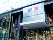 https://www.lemediasocial-emploi.fr/media/cache/articles_thumbnail/uploads/images/articles-small/5fd249682d75f_Actu_Relance plan ts lutte pauvreté.jpg